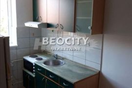 Novi Sad, Centar, Skerlićeva, 1.0, 40m2, Novi Sad - grad, Appartement