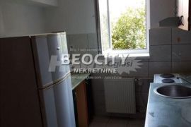 Novi Sad, Centar, Skerlićeva, 1.0, 40m2, Novi Sad - grad, Stan