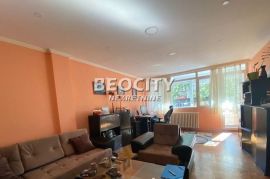 Novi Sad, Liman 2, Dr Ivana Ribara, 1.0, 78m2, Novi Sad - grad, Apartamento