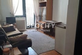 Novi Sad, Centar, Šafarikova, 0.5, 20m2, Novi Sad - grad, Apartamento