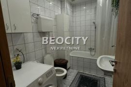 Novi Sad, Bulevar Oslobođenja, Toplice Milana, 1.5, 38m2, Novi Sad - grad, Apartamento