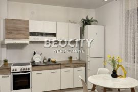 Novi Sad, Bulevar Oslobođenja, Toplice Milana, 1.5, 38m2, Novi Sad - grad, Flat