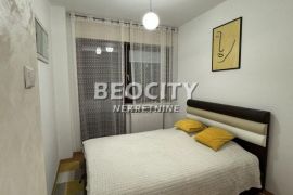 Novi Sad, Bulevar Oslobođenja, Toplice Milana, 1.5, 38m2, Novi Sad - grad, Appartment