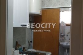 Novi Sad, Futoška, Futoška, 0.5, 20m2 Pet friendly, Novi Sad - grad, Stan