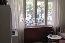 Novi Sad, Futoška, Futoška, 0.5, 20m2 Pet friendly, Novi Sad - grad, Stan