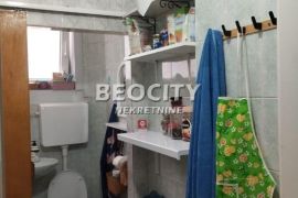 Novi Sad, Futoška, Futoška, 0.5, 20m2 Pet friendly, Novi Sad - grad, Stan