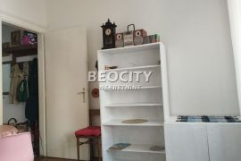 Novi Sad, Futoška, Futoška, 0.5, 20m2 Pet friendly, Novi Sad - grad, Stan