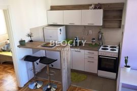 Novi Sad, Adice, Stevana Baje Gardinovačkog, 1.5, 30m2, Novi Sad - grad, Appartment