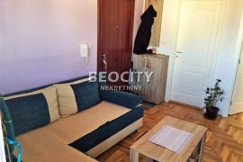 Novi Sad, Adice, Stevana Baje Gardinovačkog, 1.5, 30m2, Novi Sad - grad, Stan