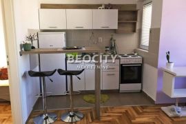 Novi Sad, Adice, Stevana Baje Gardinovačkog, 1.5, 30m2, Novi Sad - grad, Apartamento