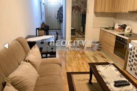 Zvezdara, Lipov lad, Gvozdićeva, 2.0, 34m2, Zvezdara, Apartamento