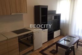 Zvezdara, Lipov lad, Gvozdićeva, 2.0, 34m2, Zvezdara, Apartamento