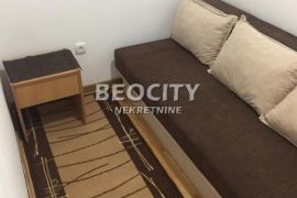 Zvezdara, Lipov lad, Gvozdićeva, 2.0, 34m2, Zvezdara, Appartment