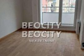 Novi Sad, Bulevar Evrope, , 1.5, 34m2, Novi Sad - grad, Daire