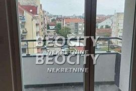 Novi Sad, Bulevar Evrope, , 1.5, 34m2, Novi Sad - grad, Appartement