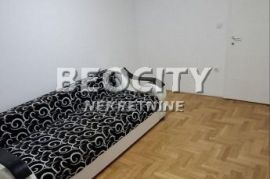 Novi Sad, Bulevar patrijarha Pavla, Somborska, 1.5, 38m2, Novi Sad - grad, Appartamento