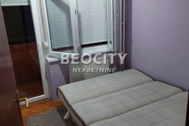 Novi Sad, Centar, Skerlićeva, 1.5, 40m2, Novi Sad - grad, Daire