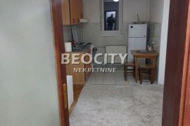 Novi Sad, Centar, Skerlićeva, 1.5, 40m2, Novi Sad - grad, Flat