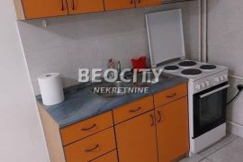 Novi Sad, Centar, Skerlićeva, 1.5, 40m2, Novi Sad - grad, Stan