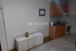 Novi Sad, Centar, Skerlićeva, 1.5, 40m2, Novi Sad - grad, Διαμέρισμα