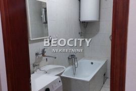 Novi Sad, Centar, Skerlićeva, 1.5, 40m2, Novi Sad - grad, Flat