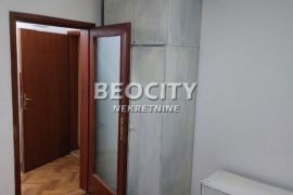 Novi Sad, Centar, Skerlićeva, 1.5, 40m2, Novi Sad - grad, Flat