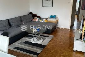 Zagreb, Gajnice, trosoban stan površine 62 m2, Zagreb, Stan