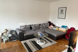 Zagreb, Gajnice, trosoban stan površine 62 m2, Zagreb, Appartement