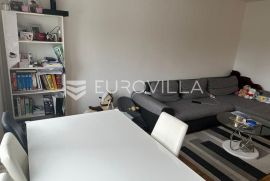 Zagreb, Gajnice, trosoban stan površine 62 m2, Zagreb, Appartement