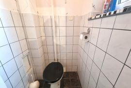 STAN, PRODAJA, ZAGREB, DONJI GRAD, 77 m2, 3-soban, Donji Grad, Apartamento