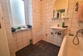 STAN, PRODAJA, ZAGREB, DONJI GRAD, 77 m2, 3-soban, Donji Grad, Apartamento