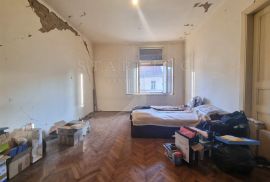 STAN, PRODAJA, ZAGREB, DONJI GRAD, 77 m2, 3-soban, Donji Grad, Apartamento