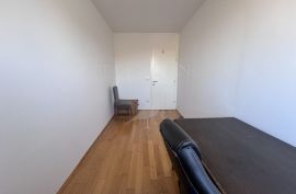 STAN, NAJAM, ZAGREB, RUDEŠ, 61 m2, 3-soban, Trešnjevka - Sjever, Apartamento