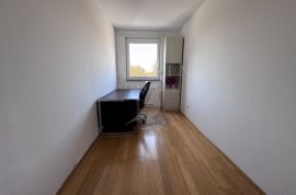 STAN, NAJAM, ZAGREB, RUDEŠ, 61 m2, 3-soban, Trešnjevka - Sjever, Apartamento