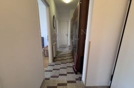 STAN, NAJAM, ZAGREB, RUDEŠ, 61 m2, 3-soban, Trešnjevka - Sjever, Apartamento