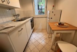 STAN, NAJAM, ZAGREB, SVETI DUH, 45 m2, 2-soban, Črnomerec, Apartamento