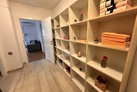 STAN, NAJAM, ZAGREB, SVETI DUH, 45 m2, 2-soban, Črnomerec, Apartamento