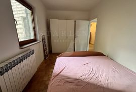 STAN, NAJAM, ZAGREB, SVETI DUH, 45 m2, 2-soban, Črnomerec, Apartamento