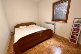 STAN, NAJAM, ZAGREB, SVETI DUH, 45 m2, 2-soban, Črnomerec, Apartamento