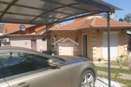 Smederevo - Jugovo - 38m2 ID#23508, Smederevo, بيت