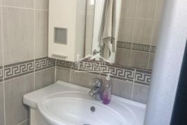 Smederevo - Jugovo - 38m2 ID#23508, Smederevo, بيت