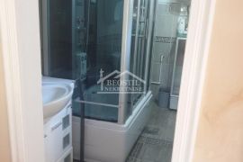 Smederevo - Jugovo - 38m2 ID#23508, Smederevo, بيت