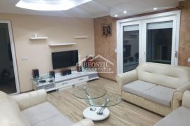 Smederevo - Jugovo - 38m2 ID#23508, Smederevo, Kuća