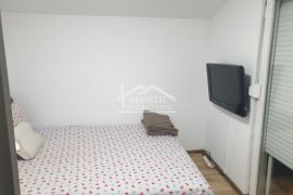 Smederevo - Jugovo - 38m2 ID#23508, Smederevo, بيت