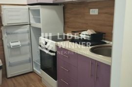 Renoviran, odličan ID#8569, Novi Beograd, Flat