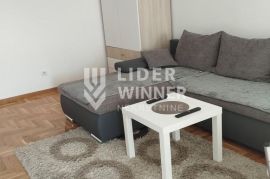 Renoviran, odličan ID#8569, Novi Beograd, Διαμέρισμα