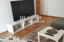 Renoviran, odličan ID#8569, Novi Beograd, Appartment