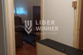 1.5 namešten stan u Braće Jerković ID#7777, Voždovac, Apartamento