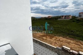 Privlaka, moderna kuća na 2 etaže, Privlaka, House