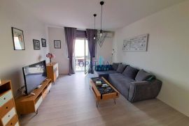 NAJAM OPATIJA - Stan, 2S+DB, prekrasan pogled na more, Opatija, Appartement